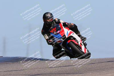 media/Sep-04-2023-Lets Ride (Mon) [[34443f911e]]/A Group/11am (Outside Grapevine)/